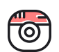 SMM
